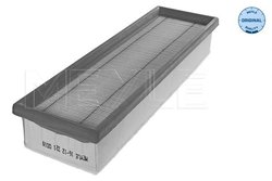 FILTRU AER MEYLE 16-12 321 0018 - Compatibil cu DACIA, RENAULT