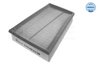 Filtru aer Meyle 16-12 321 0021