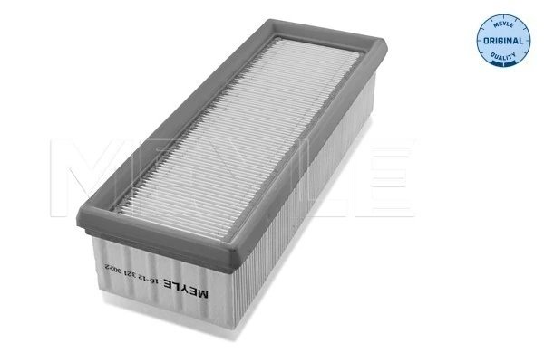 FILTRU AER MEYLE 16-12 321 0022 - Compatibil cu DACIA, RENAULT