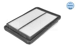 Filtru aer Meyle 16-12 321 0023