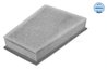 Filtru aer Meyle 16-12 321 0021