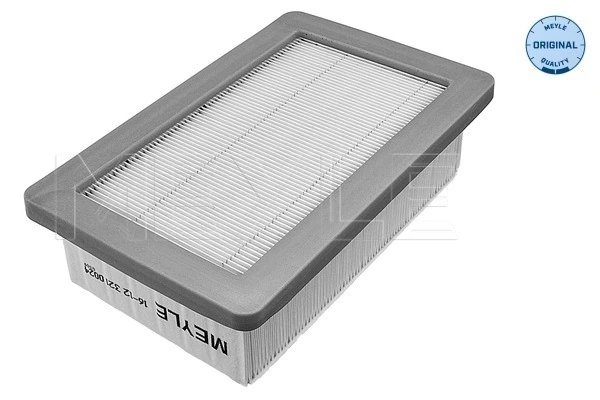 Filtru aer Meyle 16-12 321 0024