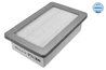 Filtru aer Meyle 16-12 321 0024