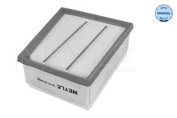 Filtru aer Meyle 16-12 321 0025