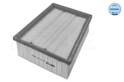 FILTRU AER MEYLE 16-12 321 0026 - Compatibil cu MERCEDES-BENZ, NISSAN, RENAULT