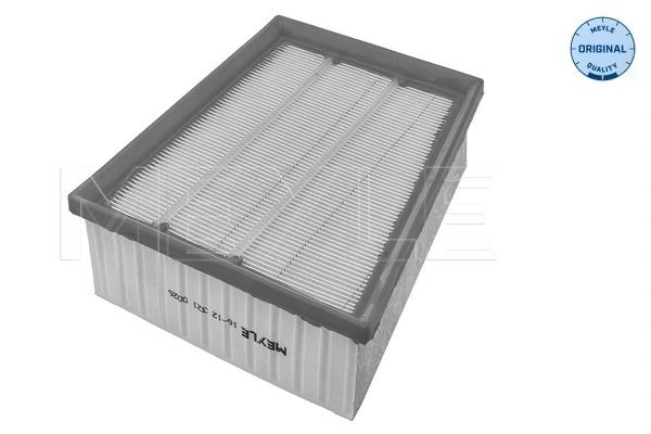 Filtru aer Meyle 16-12 321 0026