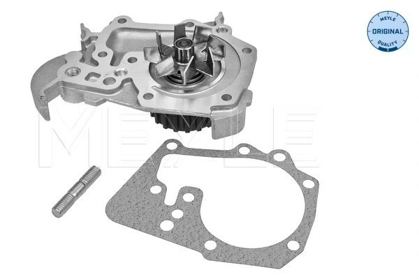 POMPA DE APA MEYLE 16-13 086 1686 - Compatibil cu DACIA, RENAULT