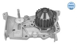 Pompa de apa Meyle 16-13 027 0001