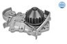 POMPA DE APA MEYLE 16-13 086 1686 - Compatibil cu DACIA, RENAULT