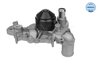 Pompa de apa Meyle 16-13 086 4596