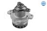 Pompa de apa Meyle 16-13 220 0020