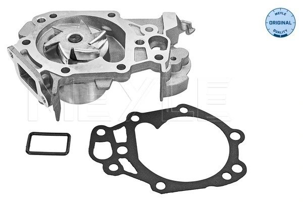 POMPA DE APA MEYLE 16-13 220 0021 - Compatibil cu DACIA, NISSAN, RENAULT