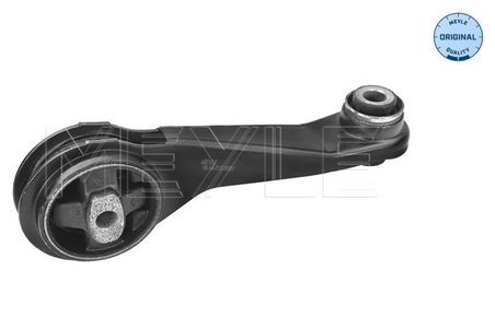Suport motor Meyle 16-14 015 0001