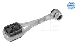SUPORT MOTOR MEYLE 16-14 030 0011 - Compatibil cu DACIA, RENAULT