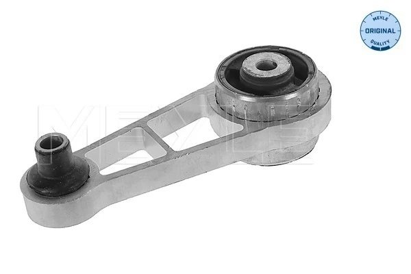Suport motor Meyle 16-14 030 0007