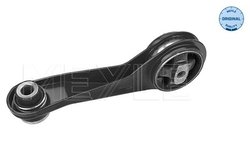 Suport motor Meyle 16-14 015 0001