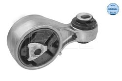 Suport motor Meyle 16-14 030 0014