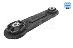 SUPORT MOTOR MEYLE 16-14 030 0016 - Compatibil cu DACIA, RENAULT