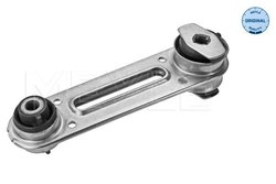 SUPORT MOTOR MEYLE 16-14 030 0020 - Compatibil cu RENAULT