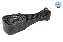 SUPORT MOTOR MEYLE 16-14 030 0023 - Compatibil cu RENAULT