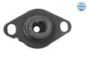 SUPORT MOTOR MEYLE 16-14 030 0019 - Compatibil cu DACIA, RENAULT