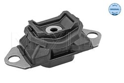 Suport motor Meyle 16-14 030 0024