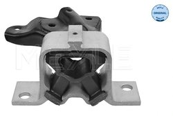 SUPORT MOTOR MEYLE 16-14 030 0025 - Compatibil cu DACIA, RENAULT