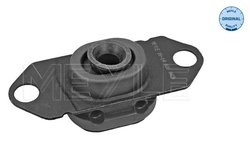 Suport motor Meyle 16-14 030 0026
