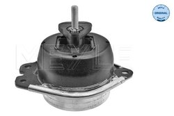 Suport motor Meyle 16-14 030 0027