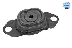 Suport motor Meyle 16-14 030 0026