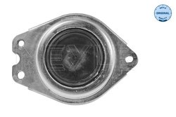 SUPORT MOTOR MEYLE 16-14 030 0028 - Compatibil cu RENAULT