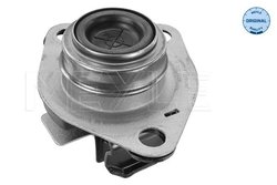 Suport motor Meyle 16-14 030 0029
