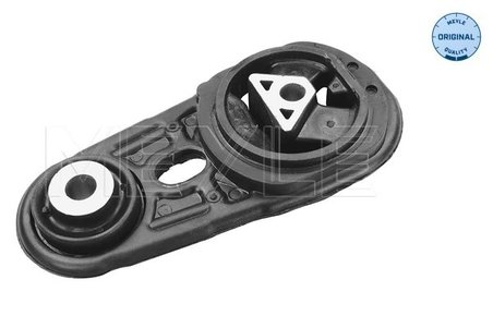 Suport motor Meyle 16-14 030 0031