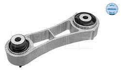 Suport motor Meyle 16-14 030 0032