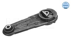 Suport motor Meyle 16-14 030 0033
