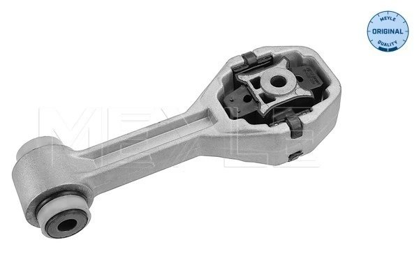 Suport motor Meyle 16-14 030 0034