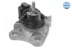 SUPORT MOTOR MEYLE 16-14 030 0035 - Compatibil cu RENAULT