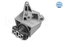 SUPORT MOTOR MEYLE 16-14 030 0036 - Compatibil cu RENAULT