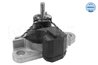 Suport motor Meyle 16-14 030 0035