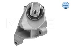Suport motor Meyle 16-14 030 0036