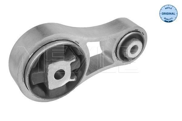 Suport motor Meyle 16-14 030 0038