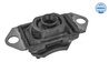 Suport motor Meyle 16-14 030 0046