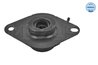 SUPORT MOTOR MEYLE 16-14 030 0049 - Compatibil cu RENAULT