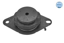 SUPORT MOTOR MEYLE 16-14 030 0049 - Compatibil cu RENAULT