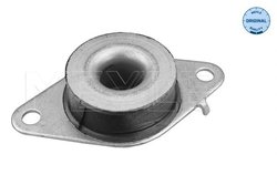 Suport motor Meyle 16-14 030 0053