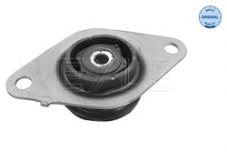 Suport motor Meyle 16-14 030 0053