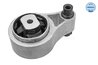 SUPORT MOTOR MEYLE 16-14 030 0059 - Compatibil cu OPEL, RENAULT, VAUXHALL