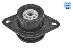 SUPORT MOTOR MEYLE 16-14 030 0061 - Compatibil cu OPEL, RENAULT, VAUXHALL