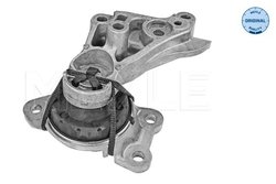 Suport motor Meyle 16-14 030 0073