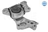 Suport motor Meyle 16-14 030 0073